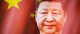 Trump Admin Concerned China Somehow Acquired Top AI Chip Tool
