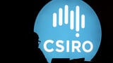 ‘It made me sick’: CSIRO job cuts due to waste, not underfunding, ex-senior staff say
