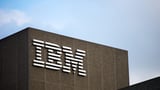 Zyphra Taps IBM, AMD To Build Next-Gen AI Superagent
