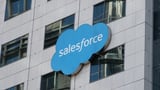 Salesforce's AI agent could boost yearly revenue by $4 billion starting in 2025, analysts say