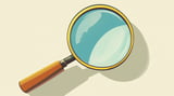 Alibaba researchers detail ZeroSearch, a technique allowing LLMs to develop advanced search capabilities via simulation, claiming it cuts costs by up to 88%