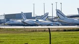 NATO sees rise in Russian hybrid attacks