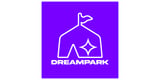 DreamPark Opens Mixed Reality Theme Park at West Canal Yards