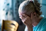 New genetic risk factors linked to chronic pain disorder in major study