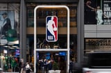 Analyst Says This Year's NBA MVP Is 'Obvious'