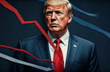 Economist/YouGov Poll Shows Widespread Trump Disapproval
