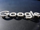 ETtech Explainer: Why Google was fined Rs 30 lakh in Hindware trademark case