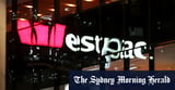 Employers warned after Westpac work from home decision