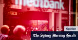 Medibank on the hook for trillions but there’s more at stake than money