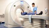 Is Contrast-Free MRI the Optimal Test for PC?