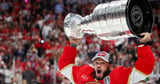 Buy or Sell Every Current NHL Playoff Team's Stanley Cup Odds