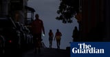 Power restored to more than half of Puerto Rico after island-wide blackout