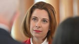'Too important not to act': AI-generated sex abuse targeted in online safety laws overhaul