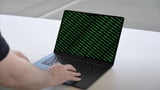 Anthropic's Mythos AI outsmarted Apple's Mac security systems