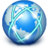 Taiwan 'Throttles' Mobile Internet For First Time During Annual War Games - Slashdot
