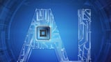EY, Microsoft team up to equip young Indians with job-ready AI skills