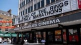 Why Saving The Prince Charles Cinema Matters More Than Ever For London Culture