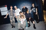 From 'BTS Boulevard' to US governor's praise: BTS sweeps N. America on 'ARIRANG' tour