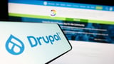 Drupal Warns of Fast Exploitation Risk for Critical Core RCE Flaw