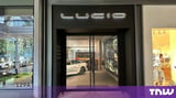 Lucid recalls 27,185 Air sedans over a software fuse that did not cut the power