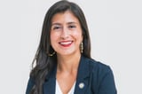 State Sen. Jessica Ramos jumps into NYC mayoral race - UPI.com