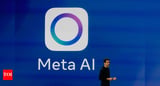 Facebook parent Meta divides its AI teams, chief product officer explains change in internal memo: 'Our new structure aims to...'
