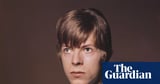 Unheard David Bowie songs from 1965 to be released – including ones with Jimmy Page on guitar