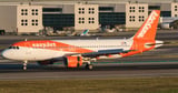 EasyJet issues warning for Brits heading to popular European country today