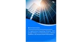 AI Applications Expand Globally: 2025 Insight Report on Infrastructure, Market Readiness, and Scenario-based Differentiation Industry White Paper