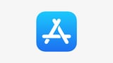 Apple's App Store Down: Failing to Allow Downloads, Users Report