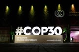 Trees, targets and trillions: What’s on the agenda at COP30?