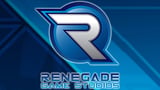 Renegade Game Studios Announces End of Essence20 RPG System at Renegade Con 2026