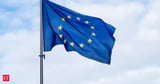 EU countries to seek import curbs on chemicals, plastics, sources say