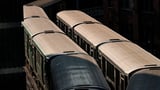 Metra, CTA trains impacted by Chicago-area in severe weather