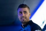 Rodri on Man City future ahead of WC final: “I have a contract”