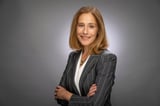U-M Board of Regents names C. Cybele Raver as choice for 17th president