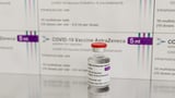 AstraZeneca Admits Its COVID-19 Vaccine May Cause Blood Clotting Side Effect In Very Rare Case, But Causal Mechanism Unknown