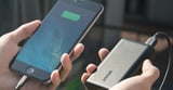 Anker is recalling over 1.1 million power banks due to fire and burn risks