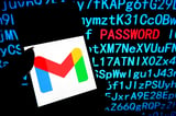 Google’s New Gmail App Password Rules—You Have 24 Hours To Comply