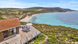 Ten stunning island escapes for sale in Australia right now