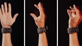 Meta’s Body-Reading Wristband Is Getting a Lot More Sophisticated