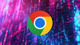 Google Chrome adds new security layer for Gemini AI agentic browsing
