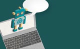 'Cow's Eggs, Square Root Of Goat': Chatbot Pulled Down After Embarrassing Errors