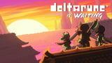 Deltarune Chapter 5 Is Going To Break My Heart Later This Month