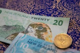 Navigating Storm: Lessons From Monetary And Fiscal Policy During COVID-19 – Reserve Bank Of New Zealand – Te Pūtea Matua
