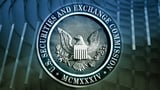 SEC delays decision on Bitwise's proposed crypto index fund conversion to an ETF