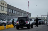 Trump administration puts new limits on Congress visits to immigration centers