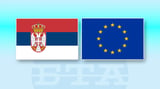 Serbia Expects Advance Tranche under EU's Growth Plan for Western Balkans