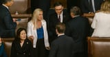 Surveillance Bill Clears Key Hurdle in House, Putting It Back on Track