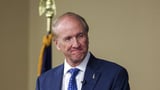 Stuart Bell wins final approval for University of Florida presidency